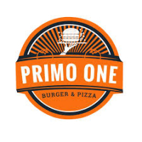 Primo One
