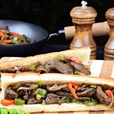 ساندوتش كبدة اسكندراني