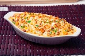 مكرونة نجرسكو