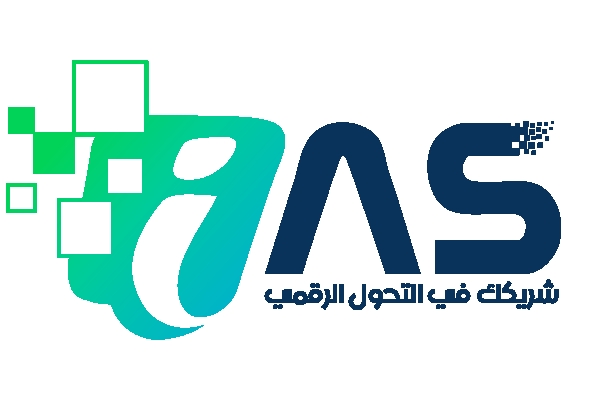 وجبة ربع فراخ + 1/8 كفتة